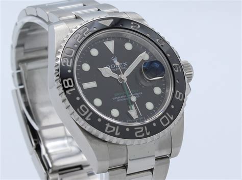 gmt 2 rolex cambiare data|rolex gmt model datejust.